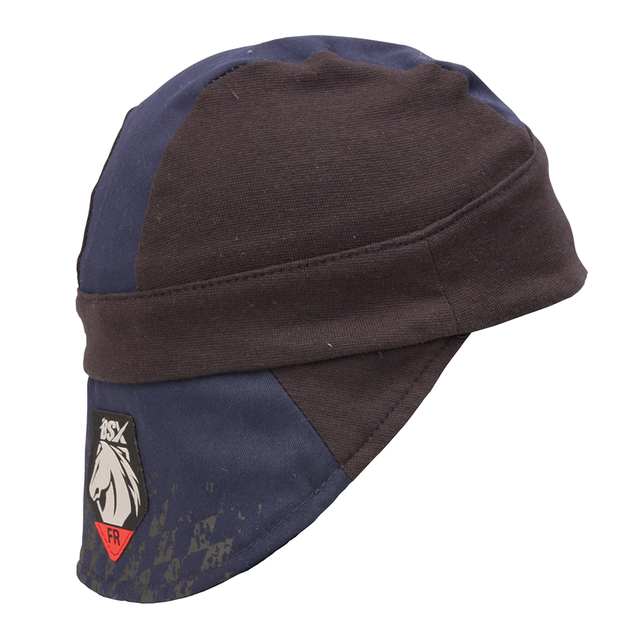 WELDING CAPS NB